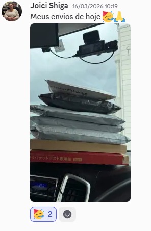 WhatsApp Image 2026-03-19 at 16.03.22