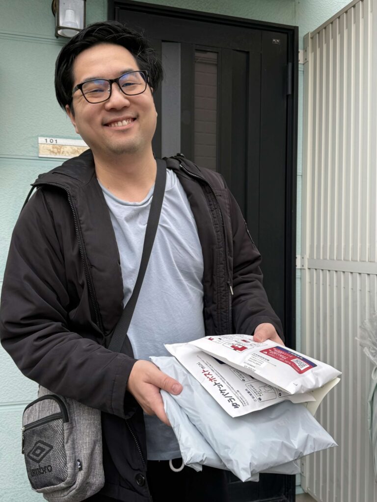 WhatsApp Image 2026-03-19 at 16.03.30